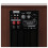 Wharfedale Diamond SW150 Subwoofer (Walnut) 5