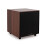 Wharfedale Diamond SW150 Subwoofer (Walnut) 3