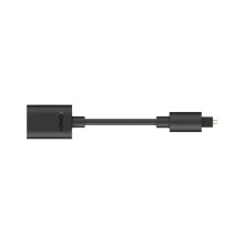 Sonos Optical Audio Adaptor