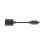 Sonos Sonos Optical Audio Adaptor 1