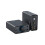 FiiO K7 Desktop DAC and Amplifier 1