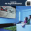 Pipestation 4K HDMI Switch - 2 In 1 Out, Switch Between Laptops, TVs & More 2