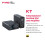 FiiO K7 Desktop DAC and Amplifier 3
