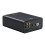 FiiO K7 Desktop DAC and Amplifier 4