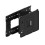 Sky Glass Wall Mount - Black 2