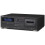 Teac AD-850-SE CD Player & Cassette Player with USB Recording and Playback (Microphone Input, Echo Effect, Karaoke Enabled, Digital-Analog Conversion 2