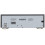 Teac AD-850-SE CD Player & Cassette Player with USB Recording and Playback (Microphone Input, Echo Effect, Karaoke Enabled, Digital-Analog Conversion 3