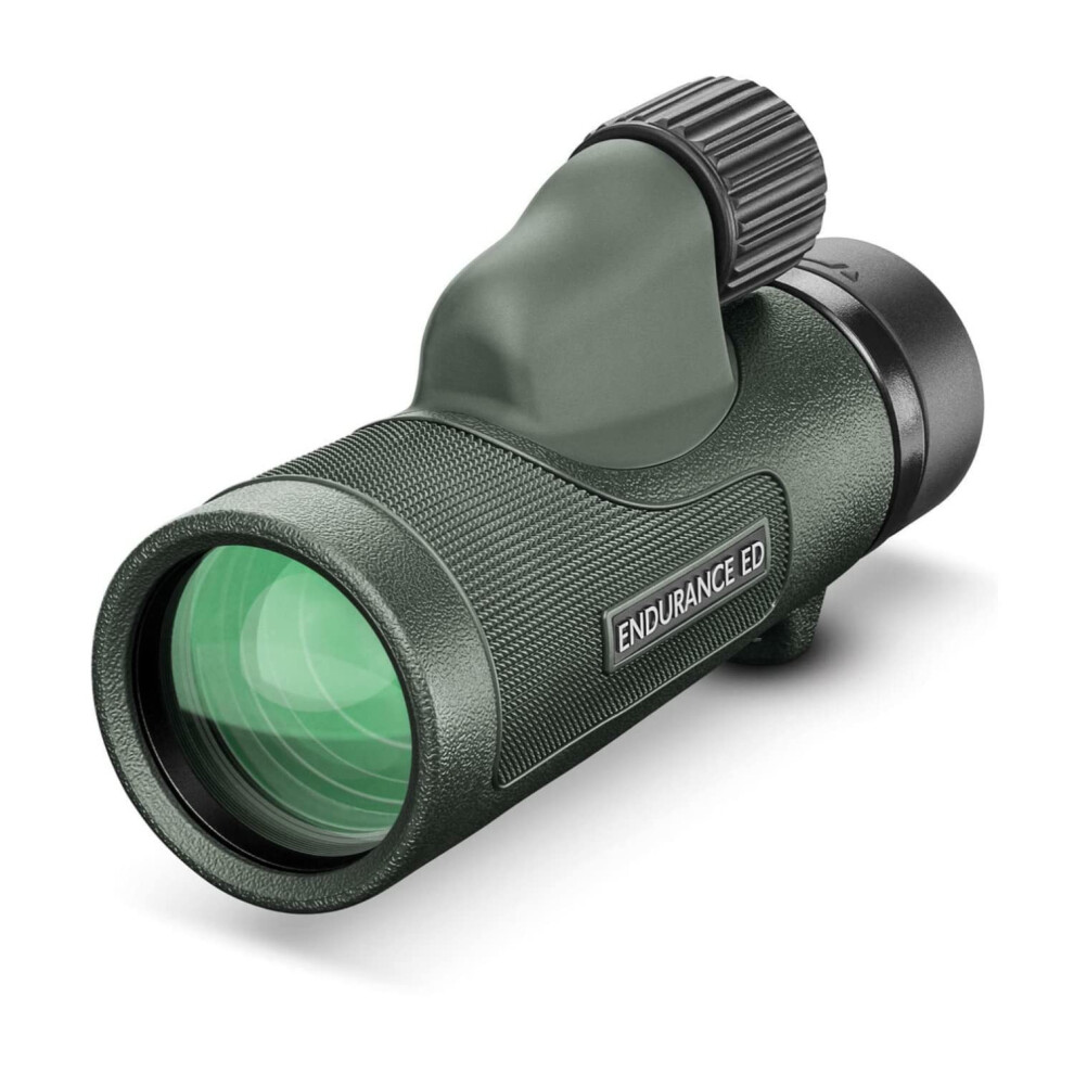 Hawke Endurance Ed 10X42 Monocular - Green 91497857