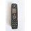 British Telecom BT/EE Essential Digital Home Phone with HD Calling, Works Only With BT/EE Smart Hub 2 1