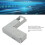 2.5in to 3.5in SSD Adapter for Dell Server 1