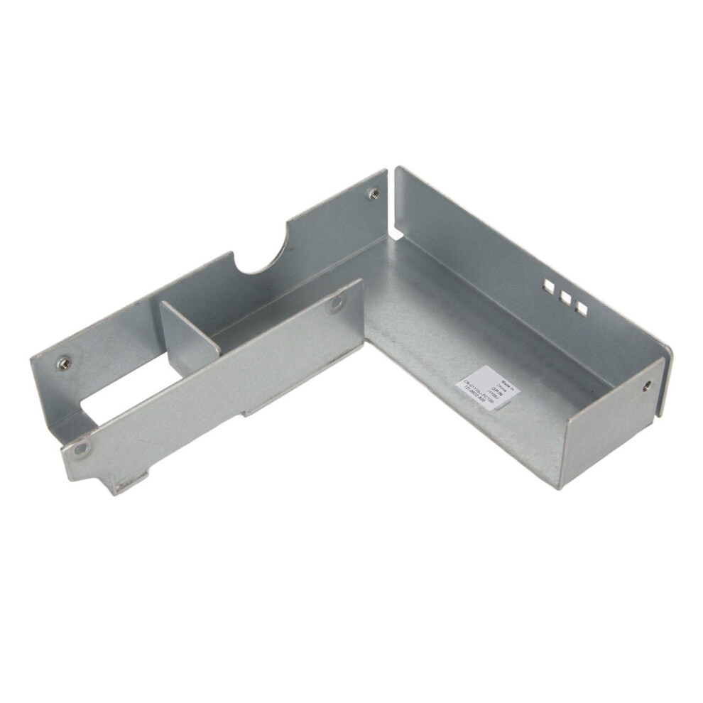 Dell 2.5In To 3.5In Sas Sata Drive Tray 7340572023339