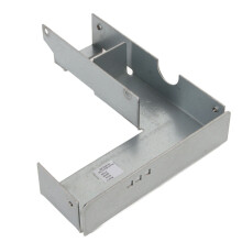 2.5in SSD Tray for Dell 3.5in Bay R740