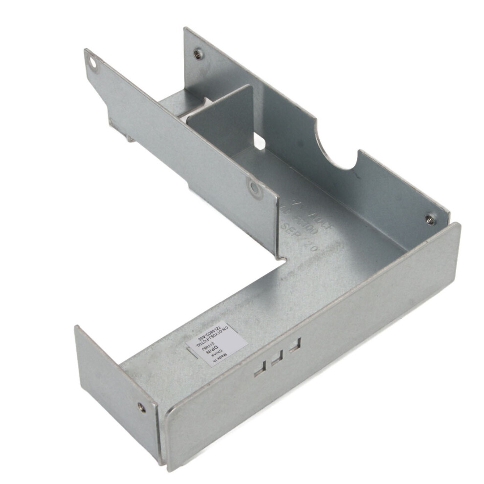 2.5In Ssd Tray For Dell 3.5In Bay R740 7340572238665