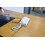 Mercury | Two Station Telephone System | Two Way Intercom 5