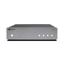 Cambridge Audio MXN 10 - Compact Separate High Resolution WiFi Network Audio Player and Streamer Featuring Bluetooth 5.0, Internet Radio and ESS Sabr