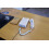 Mercury | Two Station Telephone System | Two Way Intercom 4