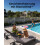 eufy Security S330 eufyCam 3 2-Cam Kit Security Camera Outdoor Wireless, 4K Camera with Integrated Solar Panel, Forever Power, Face Recognition AI, E 6