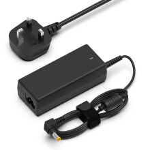 Hafiuege 19V Bluetooth Charger Compatible with JBL Xtreme, Xtreme 2, Xtreme Plus,BL Boombox 1 2, Portable Wireless Bluetooth Speaker & FUGOO XL 65W 3