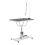 KCT KCT Standard Hydraulic Adjustable Dog Grooming Table 1