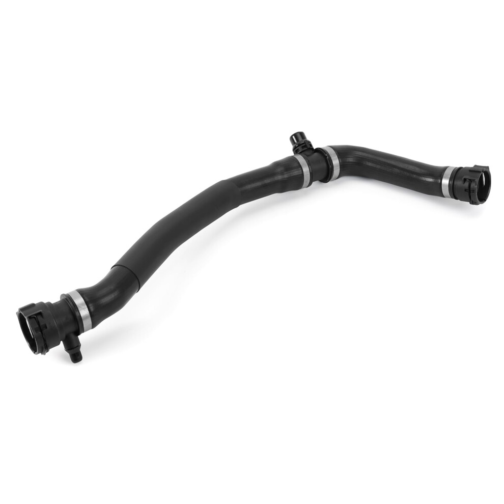 Radiator Coolant Hose Oem Standard For Bmw 1 2 3 4 Series 120I 220I 320I 420I 20132024 Replacement 9169991197623