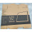 KCR 20inch TV, IPS LED Screen, Digital DVB-T2 TV Tuner 7