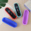 Remote Cover for Sky Q+ Controller Shockproof Protective Case Compatible Touch and Non-Touch Skin-Friendly with Hand Loop 6