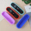 Remote Cover for Sky Q+ Controller Shockproof Protective Case Compatible Touch and Non-Touch Skin-Friendly with Hand Loop 5
