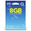 O2 Pay As You Go Sim Card (O2 - 10) 1