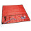 Lindy Anti-Static Service Kit 1