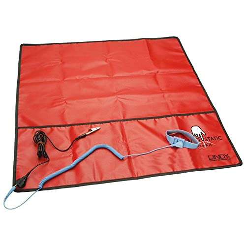 Lindy Anti-Static Service Kit 1