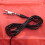 Lindy Anti-Static Service Kit 5