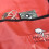 Lindy Anti-Static Service Kit 4