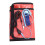 Lindy Anti-Static Service Kit 7