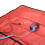 Lindy Anti-Static Service Kit 3