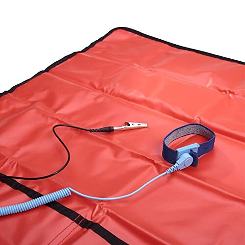 Lindy Anti-Static Service Kit 2