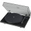 Pro-Ject Audio Systems Primary E Turntable 1