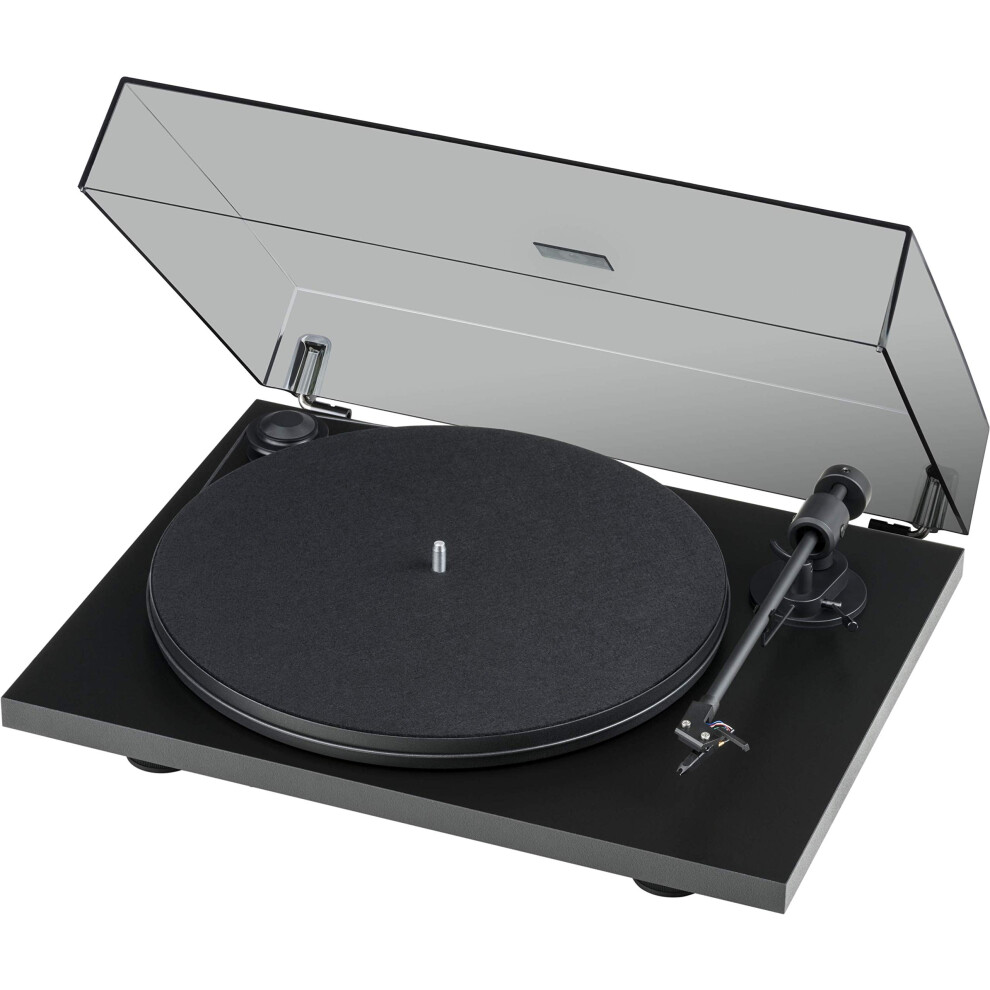 Pro-Ject Audio Systems Primary E Turntable 48646574