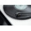 Pro-Ject Audio Systems Primary E Turntable 3