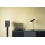 Pro-Ject Audio Systems Primary E Turntable 5