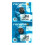 Renata 364 SR621SW Silver Oxide Watch Battery 1.55V (2 Pack) 1