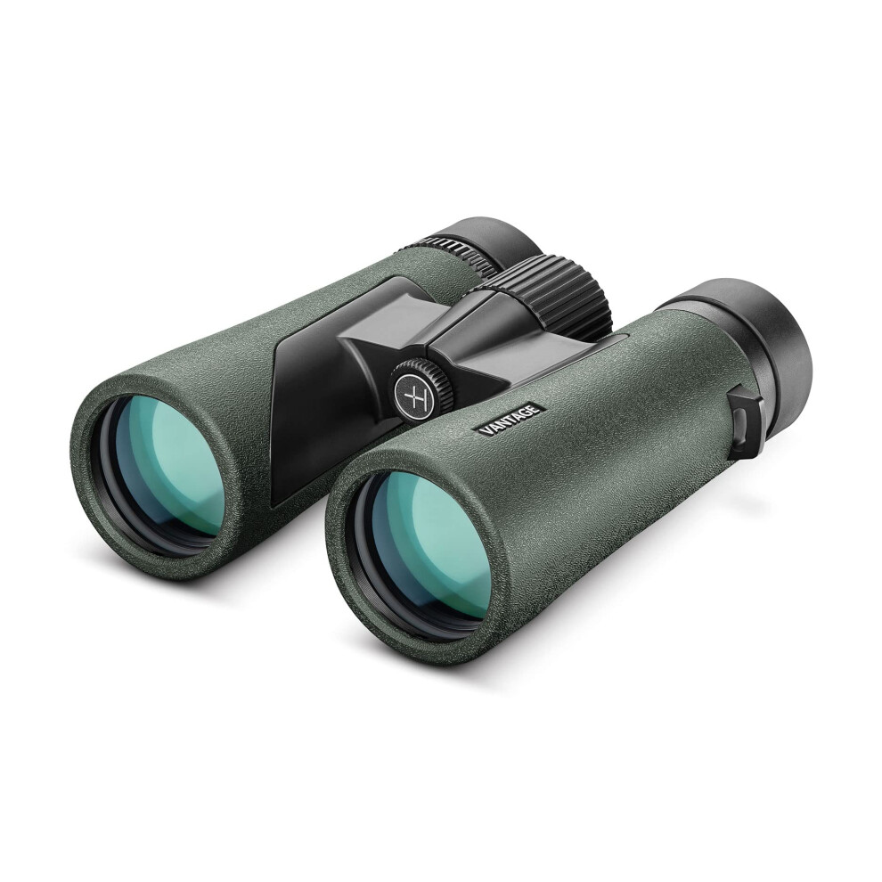 Hawke Vantage 10X42 Binocular 57619736