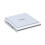 MECOOL KM2 Plus Deluxe 4K Android 11.0 Google Netflix Certified Android TV Player Box, Google Assistant voice remote, Chromecast, Prime video, Blueto 3