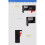 BT-168 AA/AAA/C/D/9V/1.5V Universal Button Cell Battery Colour Coded Meter Indicate Volt Tester Checker BT168 5