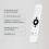MECOOL KM2 Plus Deluxe 4K Android 11.0 Google Netflix Certified Android TV Player Box, Google Assistant voice remote, Chromecast, Prime video, Blueto 4