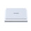 MECOOL KM2 Plus Deluxe 4K Android 11.0 Google Netflix Certified Android TV Player Box, Google Assistant voice remote, Chromecast, Prime video, Blueto 2