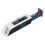 Ansmann 1900-0110 battery tester White 1