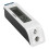 Ansmann 1900-0110 battery tester White 6