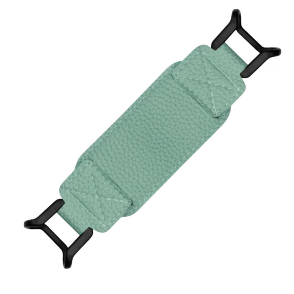 Nafengldf Secure Ereader Hand Strap | Universal High-Elasticity Finger Grip For 6-7.5" Kindle, Kobo & Tablets, Comfortable Hands-Free Reading Holder 49130737