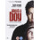 Universal About a Boy [DVD] [2002] 1