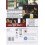 Universal About a Boy [DVD] [2002] 2